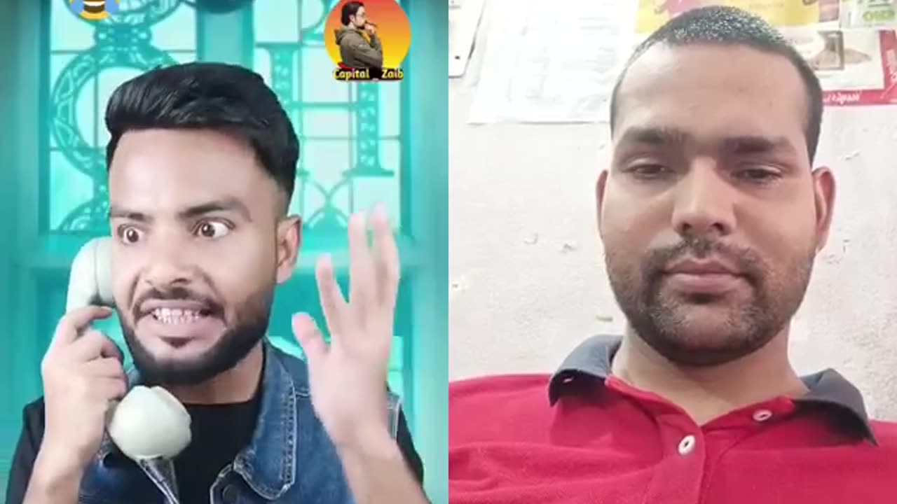 Funny videos