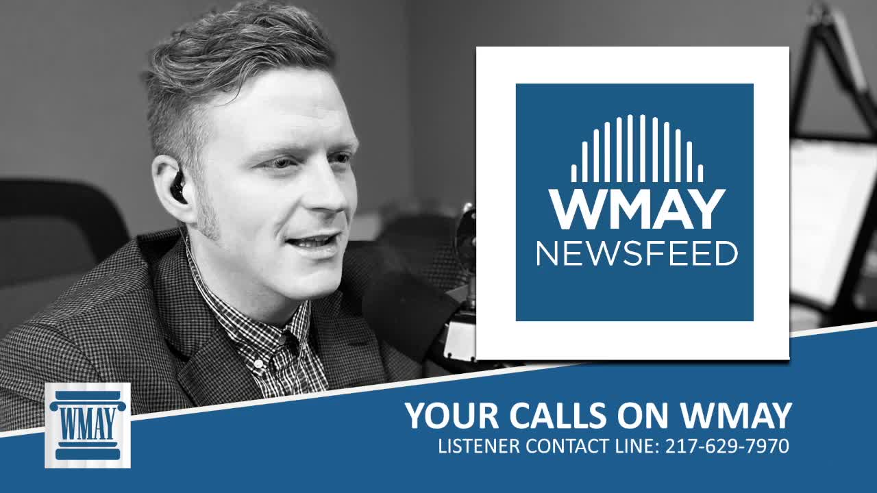 Who's your favorite despicable fictional character?