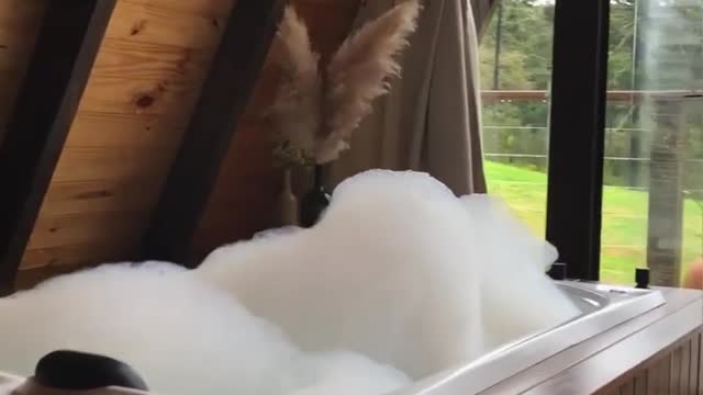 how do you like that? 🤔