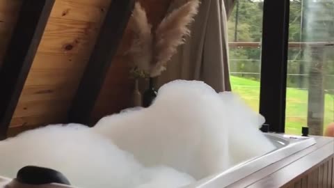 how do you like that? 🤔