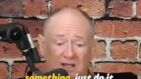 What you can do with your fingers?