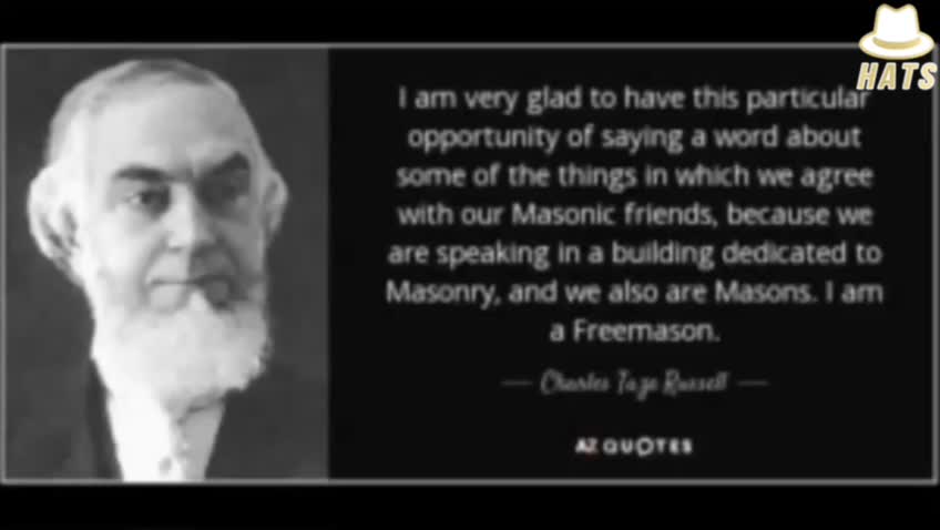 Cabal Illuminati Blood Line and How It Came About
