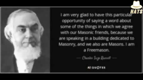 Cabal Illuminati Blood Line and How It Came About