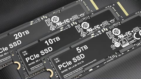 Is It Worth Fixing My Aging Computer?
