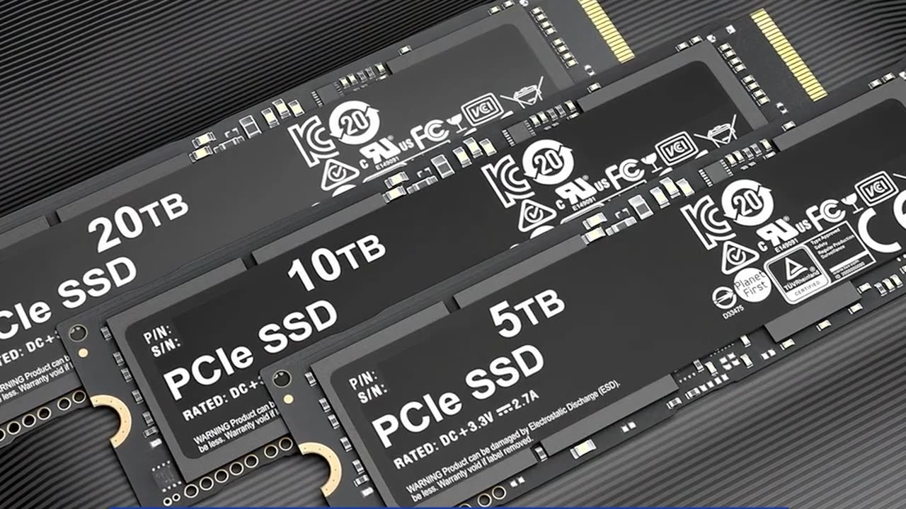 Is It Worth Fixing My Aging Computer?