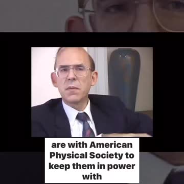 Awake Yet? 🤫🤫🤫