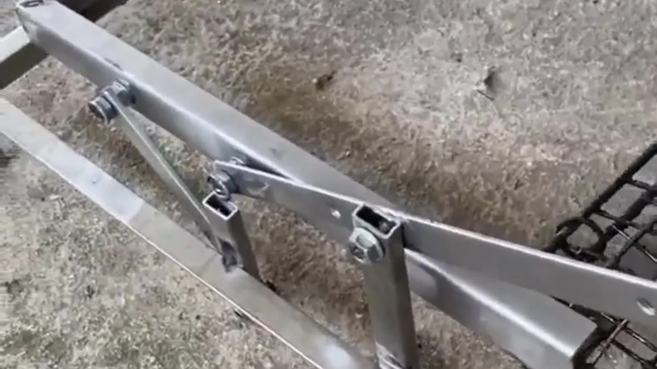 Crc vídeos curiosos