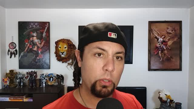 If Adele wasn't Fat, she wouldn't have made it... Preview