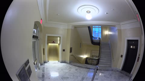 3484CHOB01Stair5_2021-01-06_16h50min57s377ms.mp4