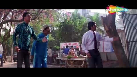 Comedy ka 👑 hai a Akshay Kumar ka comedy king video