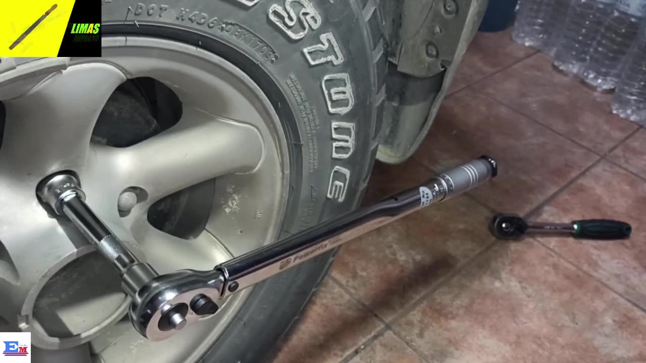 ✅ 👉TORQUE WRENCH👈, TORQUE METER, what it is, what it is for and how to use it. #tools #torque