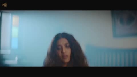 Hindi sup par songe