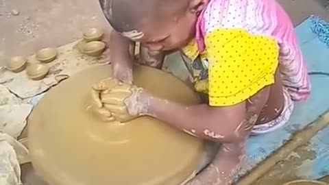 Funny videos 😁 Indian boy age 4 year