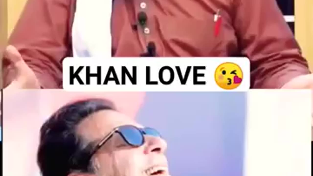 Imran Khan Message , After tiktok viral Account #imrankhan #pti #tiktok