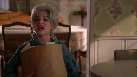 Sheldon Hit Puberty (Young sheldon Season 5 Episode 22) _ Comedy TV
