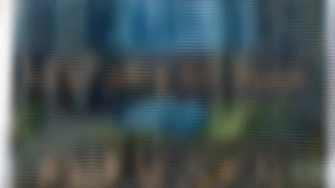 Uae