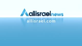 Operation Laser_ Israel is developing an advanced defense system against rockets