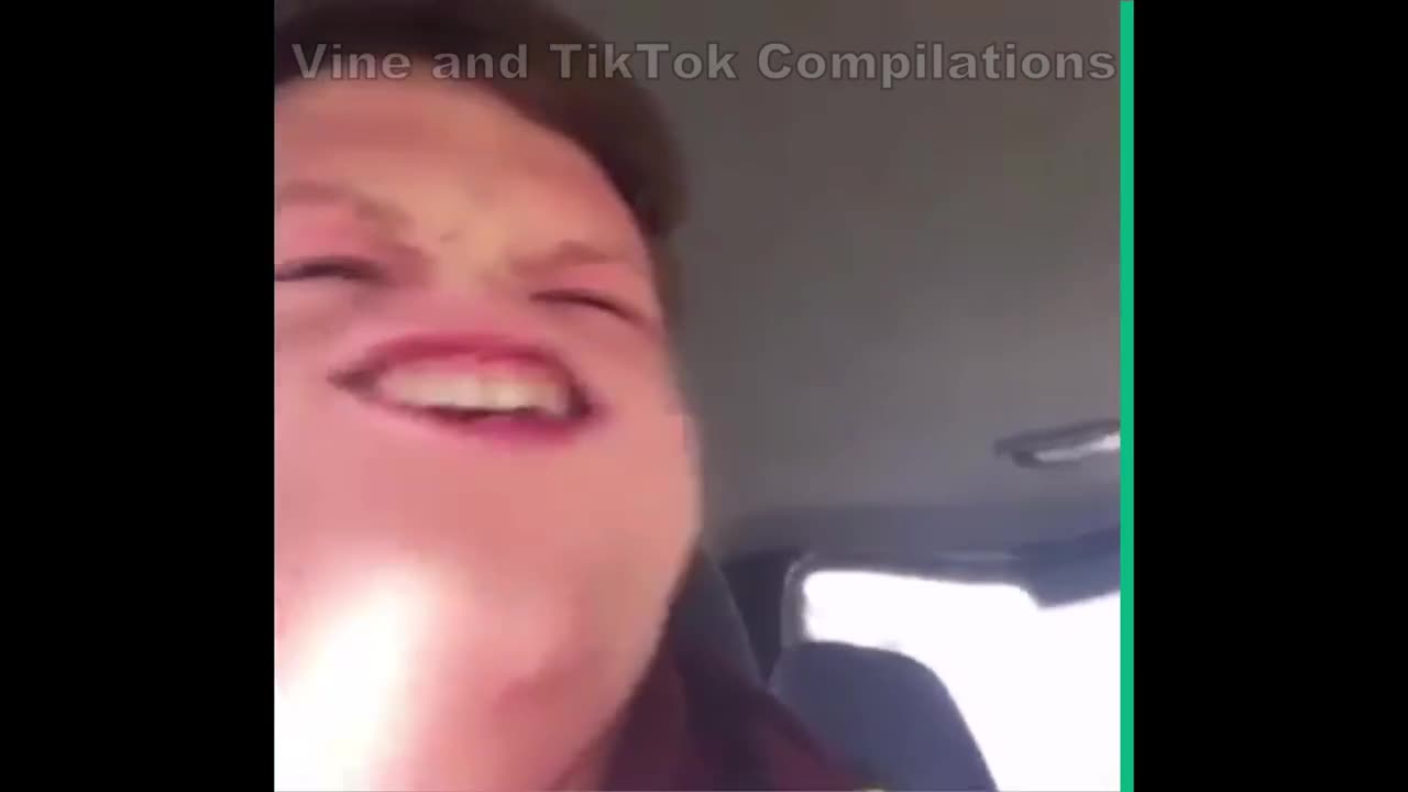 funniest vines and tiktoks compilation