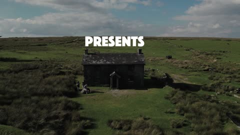 Paranormal Evidence @Nuns Cross Farm