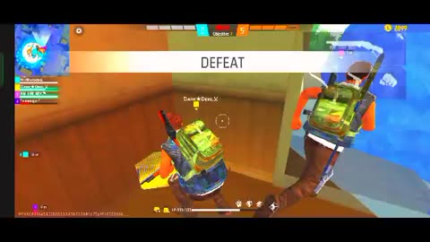 BEST HEADSHOTS FOR WITHOUT PC 🎮😎