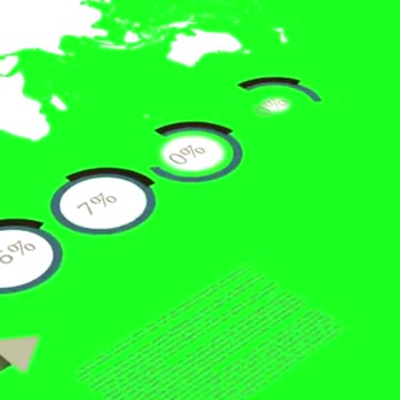 The Wealthy Mindset Cultivate Positivity!