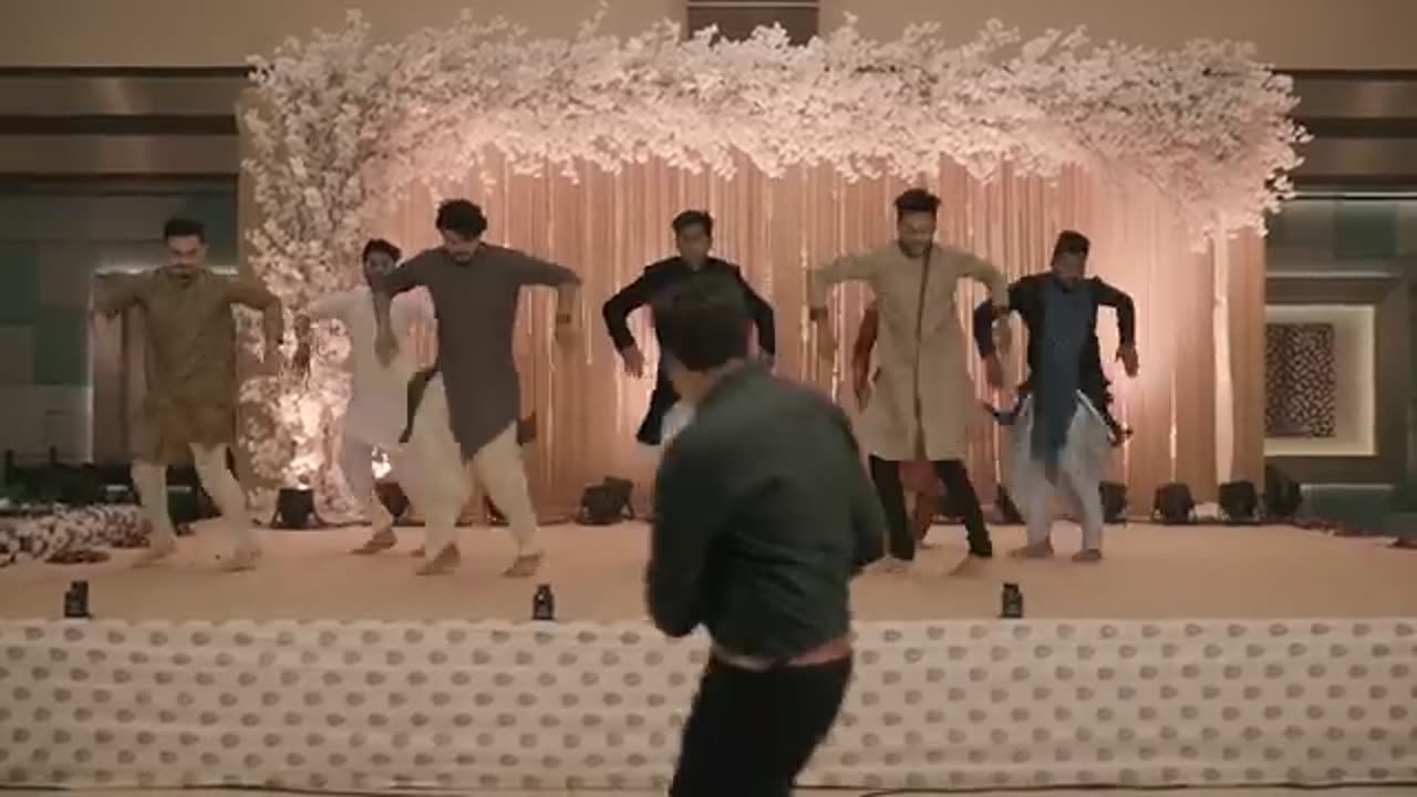 Best Groom Wedding Dance 💕💕💕