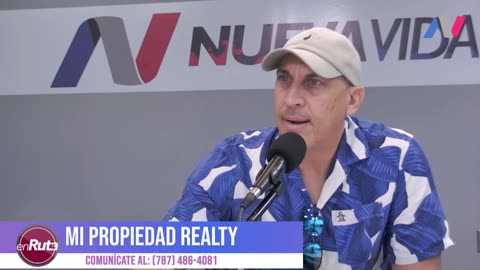 Mi Propiedad Realty