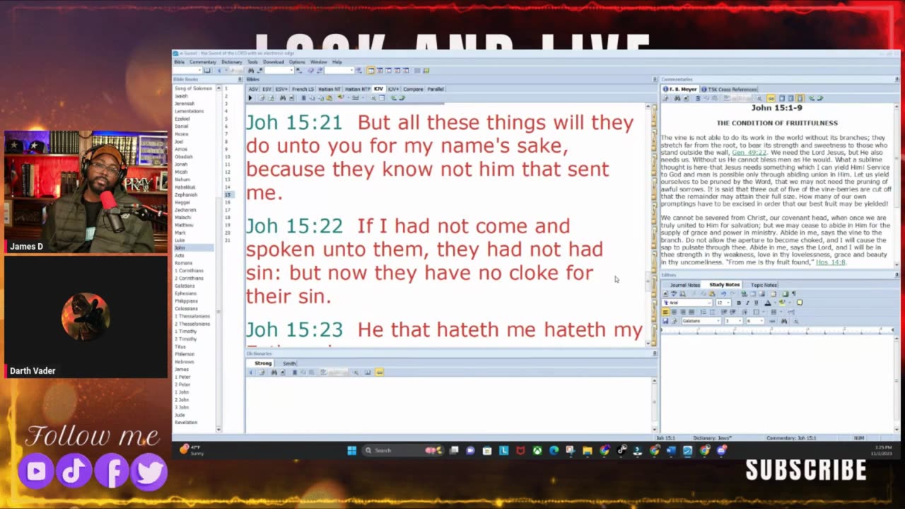 Woman got in trouble for praying. UK