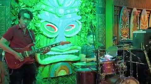 fatty demon pig - 2024 - November 12th part 001