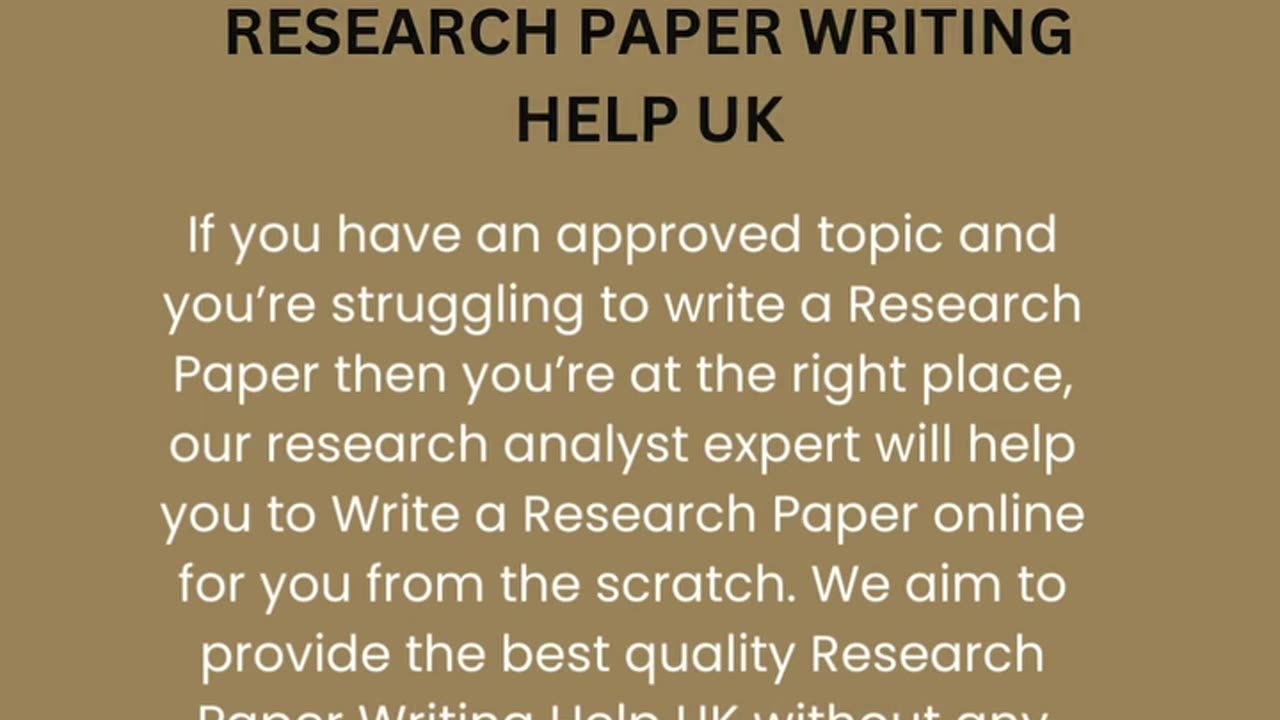 UK’s Best Assignment Writing Services from Best Tutors UK | AcademicExpert.UK