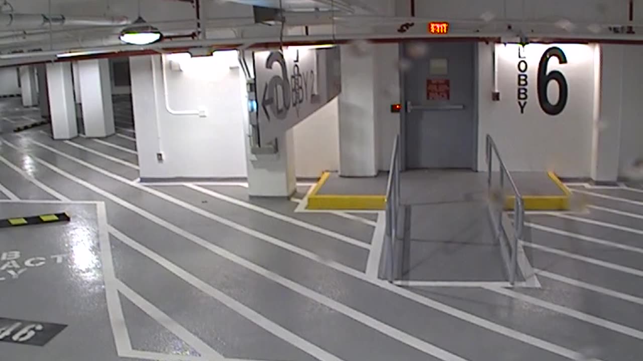 3004RHOBG1Lobby6ECB_2021-01-06_07h00min02s550ms.mp4