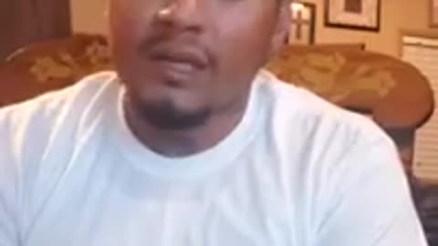 What's Worse than Death The 2nd Death! Prophetic Dream BrothaJohn