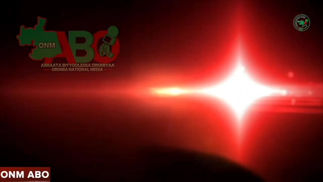 Oduu Ganama ONM-ABO Waxabajjii 3-2024 itti dhiyaadhaa!