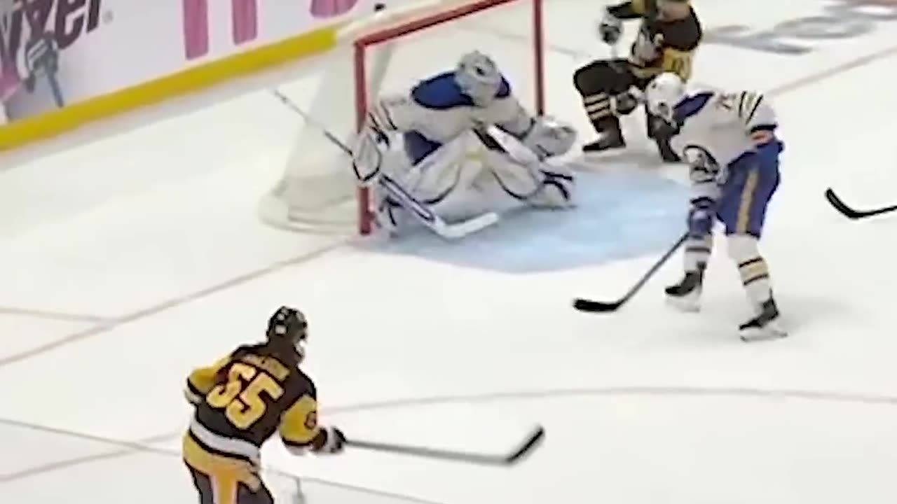 Vintage Crosby on a historic night !Oct 2024