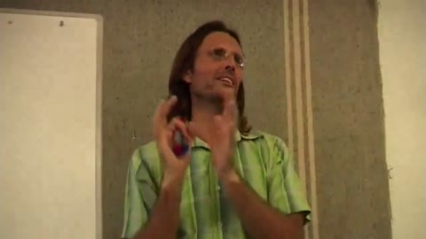 What Is Going to Change the World? Divine Love vs Christianity