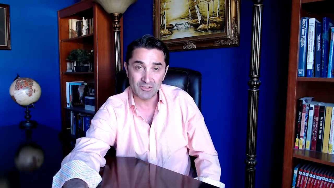 France demands release of its 2 nationals arrested in Iran on disorder charges (2022-05-14)