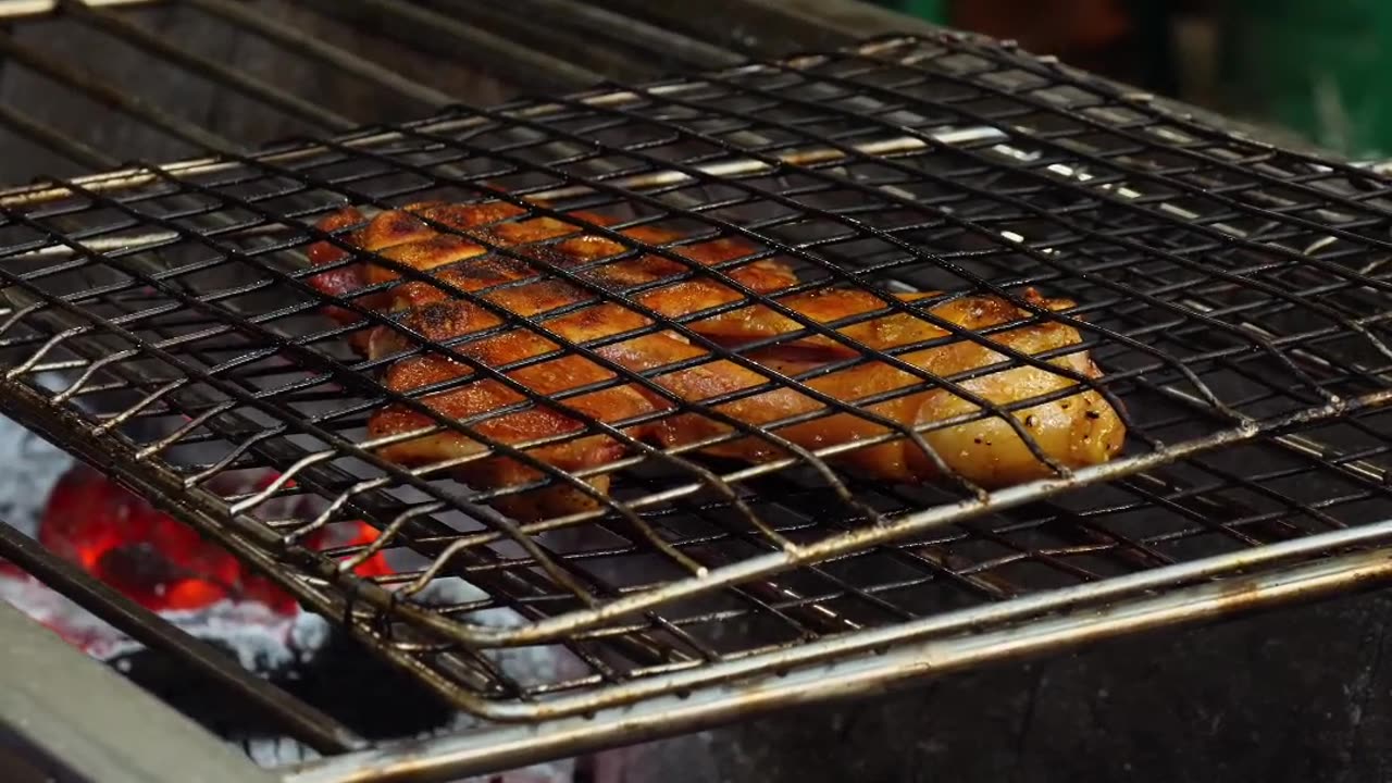 Sheep Delicacies: Exploring Hanoi's Unique Cuisine