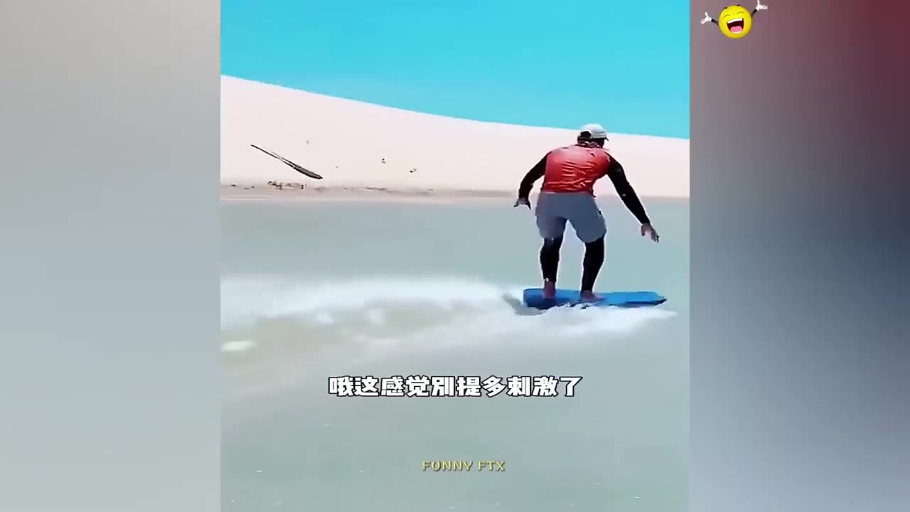 Random Funny Videos |Try Not To Laugh Compilation | Cute People And Animals Doing Funny Things