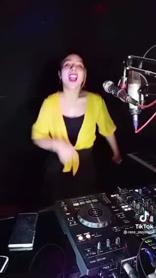 Remix Ingat Tidak Ada Yang Mencintaimu - By R2M