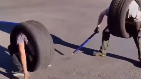 Better Than Star Wars