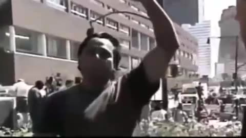 9/11