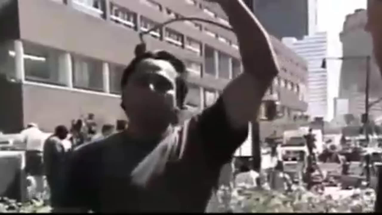 9/11