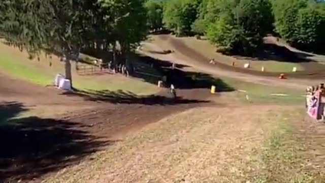 Do not imitate dangerosmoqemnts#cool#motorbikes