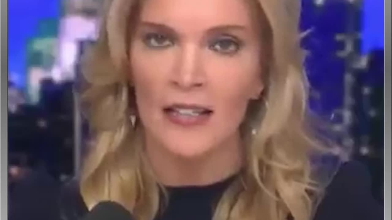 Megyn Kelly Blasts Budweiser CEO Over Non Apology