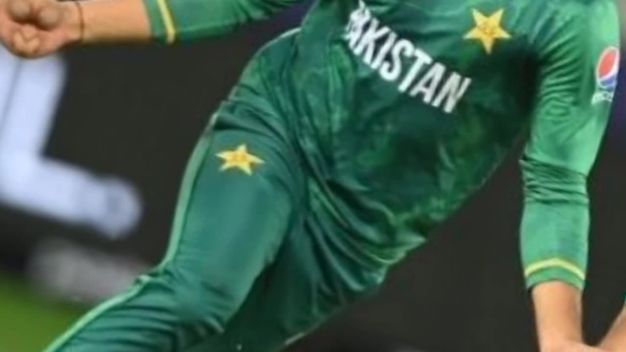 Shadab Khan attitude king 👑😏😏🥳💯