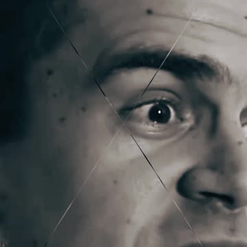 Consciência Honesta da Finitude Humana