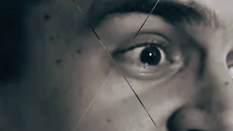 Consciência Honesta da Finitude Humana