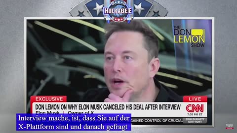 11thcalendarweek2024#relaxshow