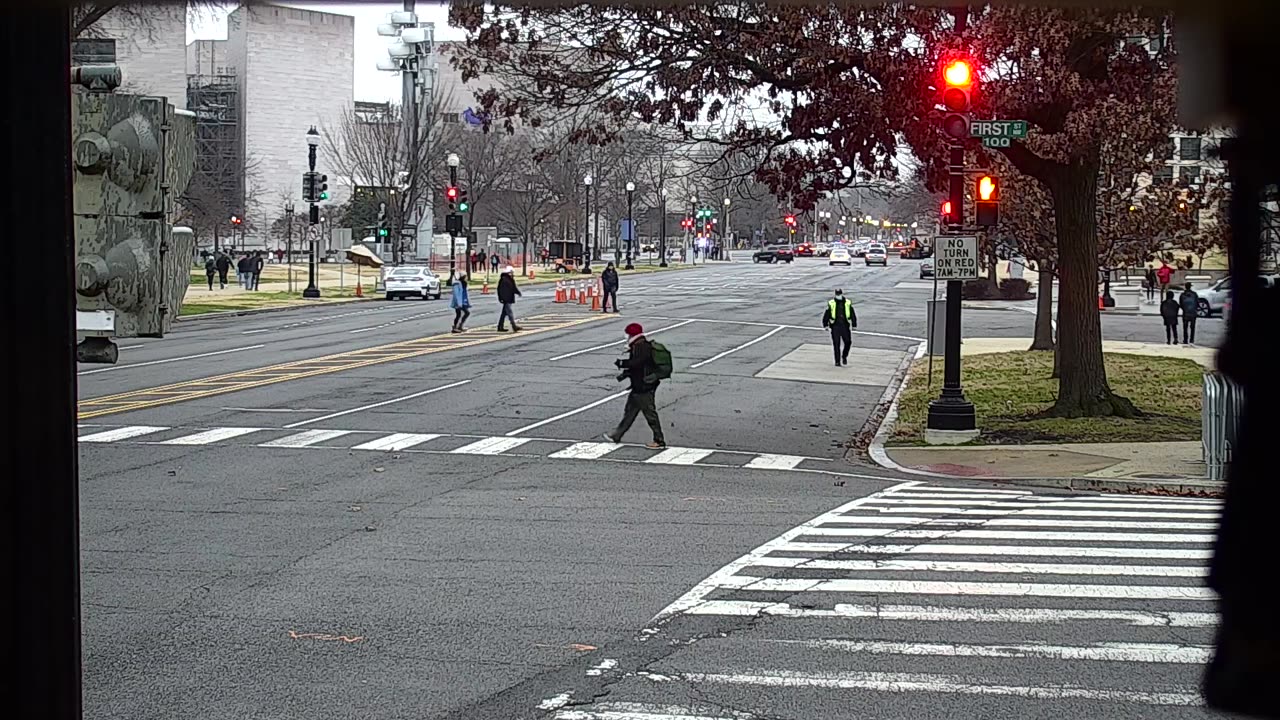 0756KIO00K11st-ConNW_2021-01-05_15h48min28s570ms.mp4