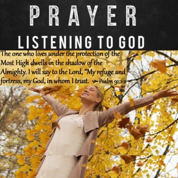 Nighttime Prayer of Trust #youtubeshorts #grace #jesus #mercy #faith #fyp #blessed #trust #love